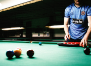 Oasis x Bohemian FC : Kolaborasi Sepakbola dan Musik Kelas Pekerja